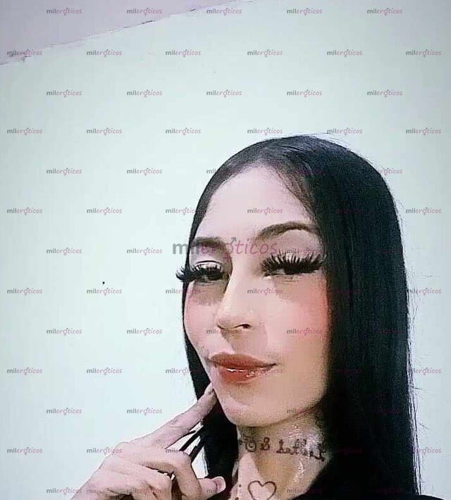 FOTOS DE ESTOY AQUÍ PARA CUMPLIR TUS FANTASÍAS ESCRIBEME Y TE HARÉ PASAR UN RATO DELI