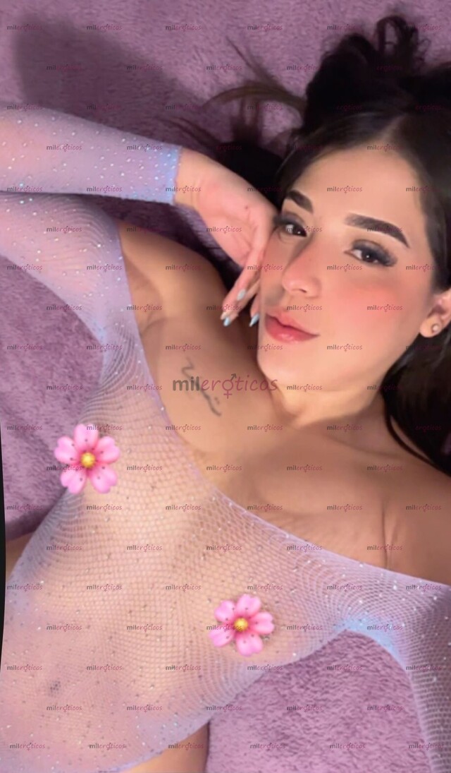 FOTOS DE PAULINA TÚ MEJOR CÓMPLICE SEXUAL VENEZOLANA 7224996911