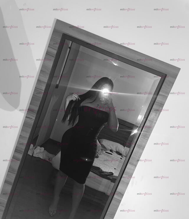 FOTOS DE SENSUALIDAD BUEN TRATO CON LUGAR ACTIVA O PASIVA DOMINANTE LLAMAME