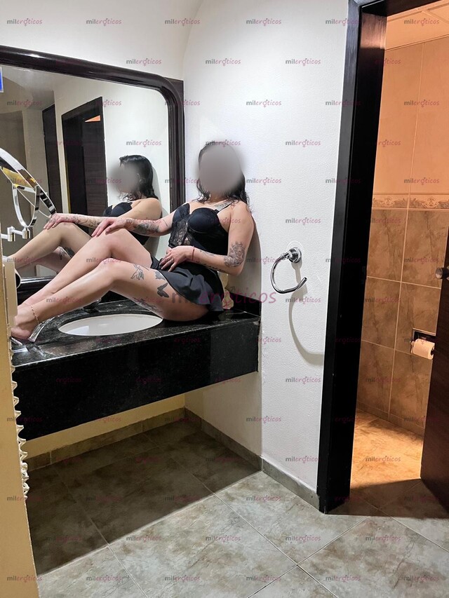 FOTOS DE MARIANA FLAQUITA 18 AÑOS NUEVA SUPER CALIENTE PRUEVA MI VAGINA ESTRECHA 744262