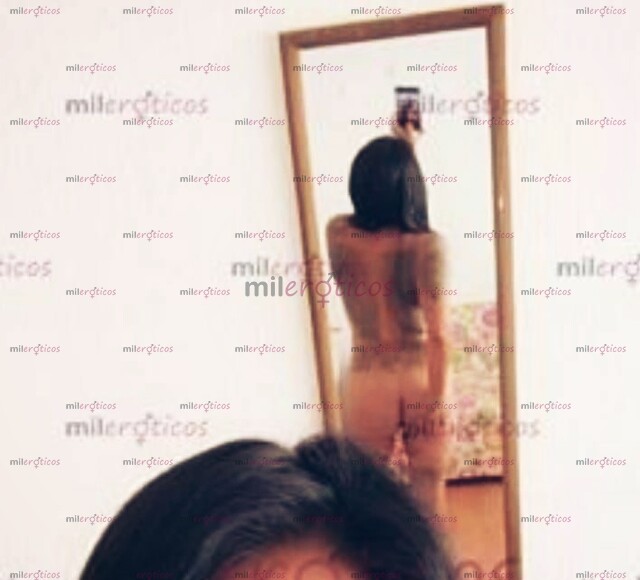 FOTOS DE IMPULSORA FUCK ME DADDY: MAMY RICA CALIENTE DAME DURO CONTRA EL MURO