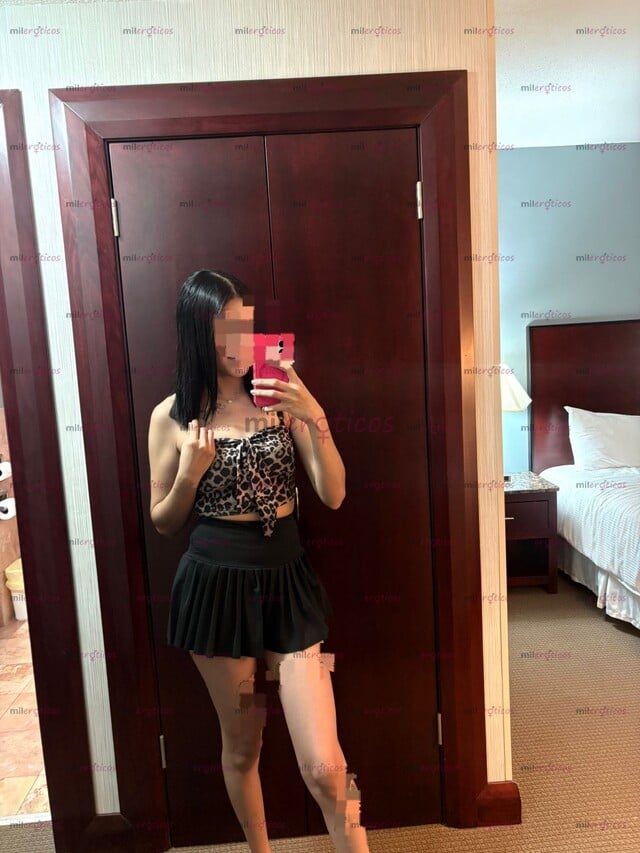 FOTOS DE ESTOY ACTIVA PARA HACERTE PASAR UN BUEN RATO NO TE ARREPENTIRAS