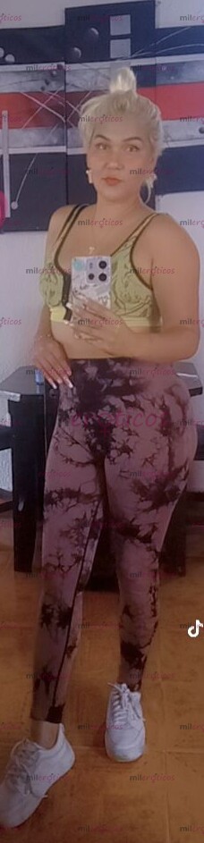 FOTOS DE MONA COMPLACIENTE Y CALIENTE SIN COMPLICACIONES