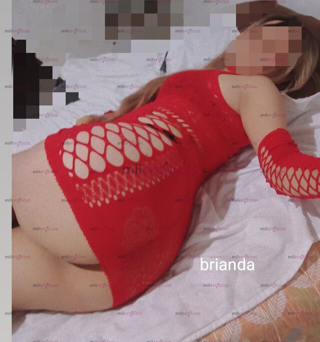 FOTOS DE ANAL APRETADITO DELICIOSO CON LUGAR A 5 MINUTOS DE PLAZA CANDILES TE ESPERO