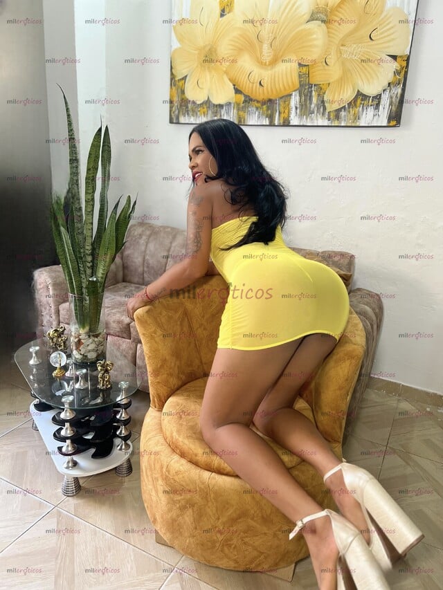 FOTOS DE ESTOY CON MUCHAS GANAS PAPI VEN DEVOREMOSNO RICO