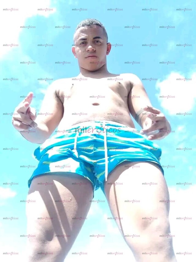 FOTOS DE .VENTA DE VIDEOS Y VIDEOLLAMADAS HOT ACTIVO 22 CENTIMETROS VERGON MACHO .