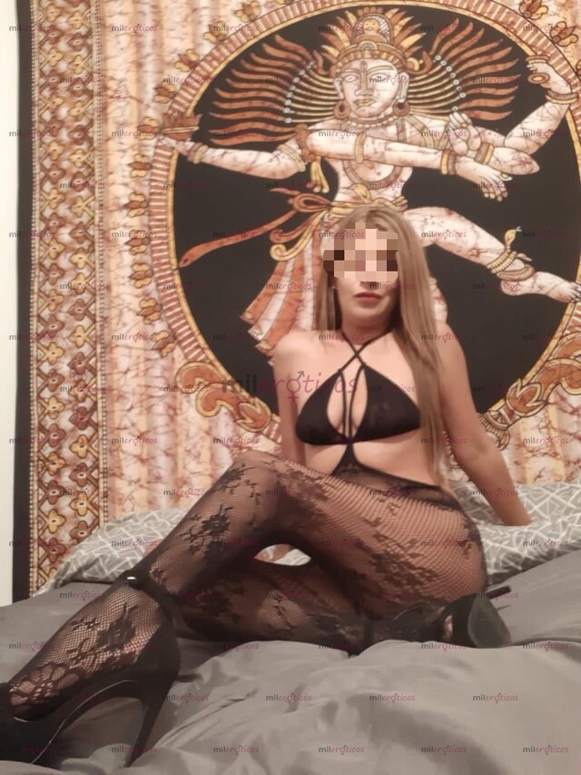 FOTOS DE HOLA EL MASAJE QUE ESTÁS BUSCANDO LO TENGO YO