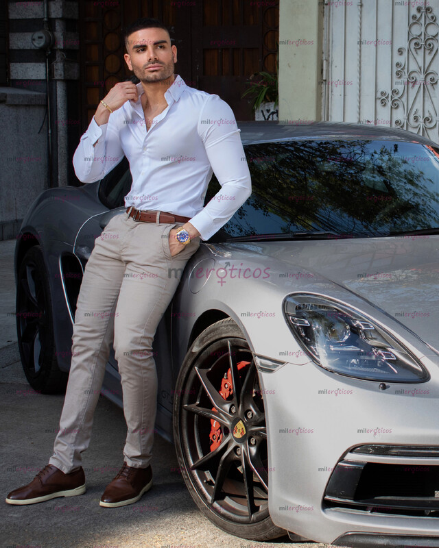 FOTOS DE MACHO HETERO VARONIL 21 CM CON MUJER PARA TRIOS..