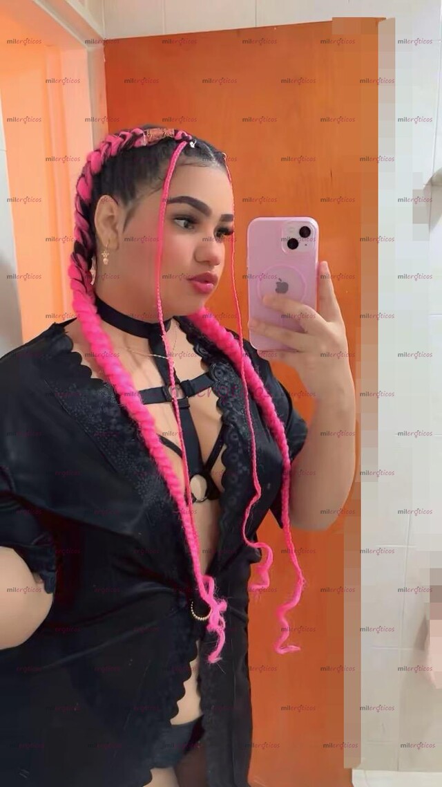 FOTOS DE DISPONIBLE YA LINDA ACUERPADA TROSUDITA VEN Y DELÉITATE CONMIGO AMOR POCOS DÍAS