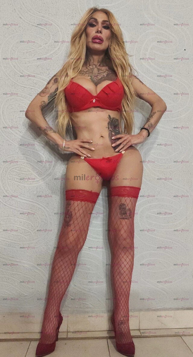 FOTOS DE RENATA BELLA FEMENINA SEXI CANDENTE Y LA SENSUALIDAD AL MAXIMO PRUEVAME!