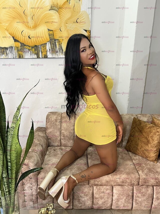 FOTOS DE ESTOY CON MUCHAS GANAS PAPI VEN DEVOREMOSNO RICO
