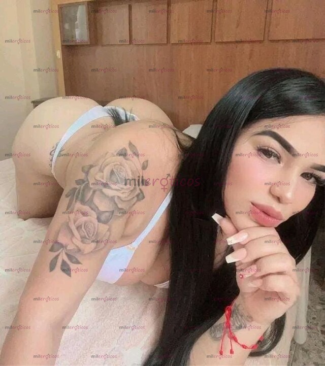 FOTOS DE GRANDOTA CON CULO RICO RECIEN LLEGADA .....