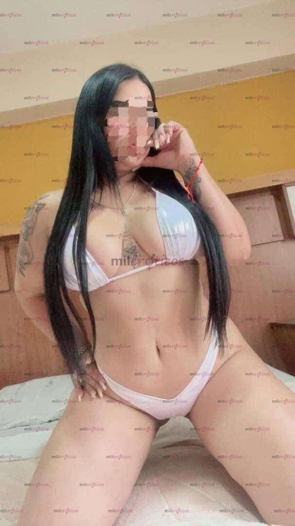 FOTOS DE GRANDOTA CON CULO RICO RECIEN LLEGADA .....