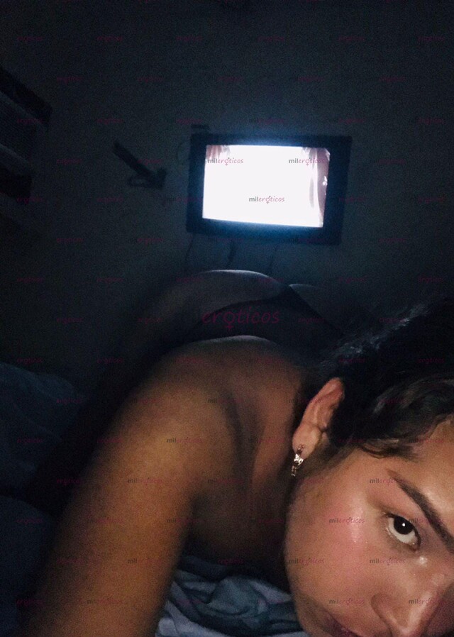 FOTOS DE TU MAYOR FANTASÍA SEXUAL AMBOS ROLES CUENTO CON LUGAR