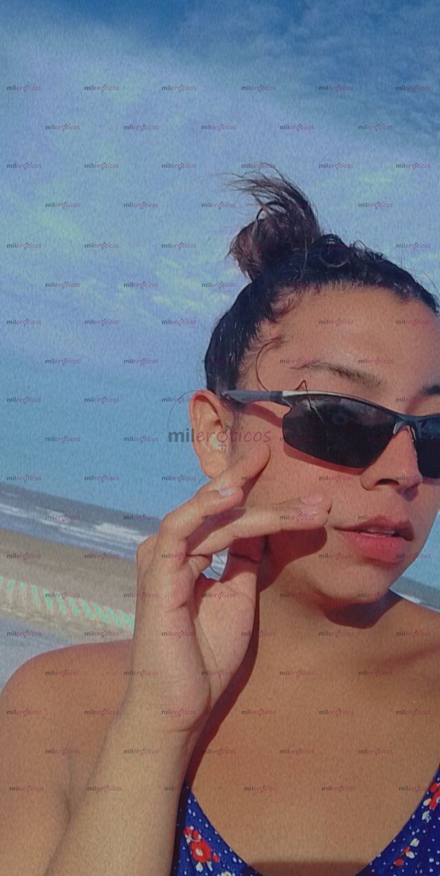 FOTOS DE TU MAYOR FANTASÍA SEXUAL AMBOS ROLES CUENTO CON LUGAR