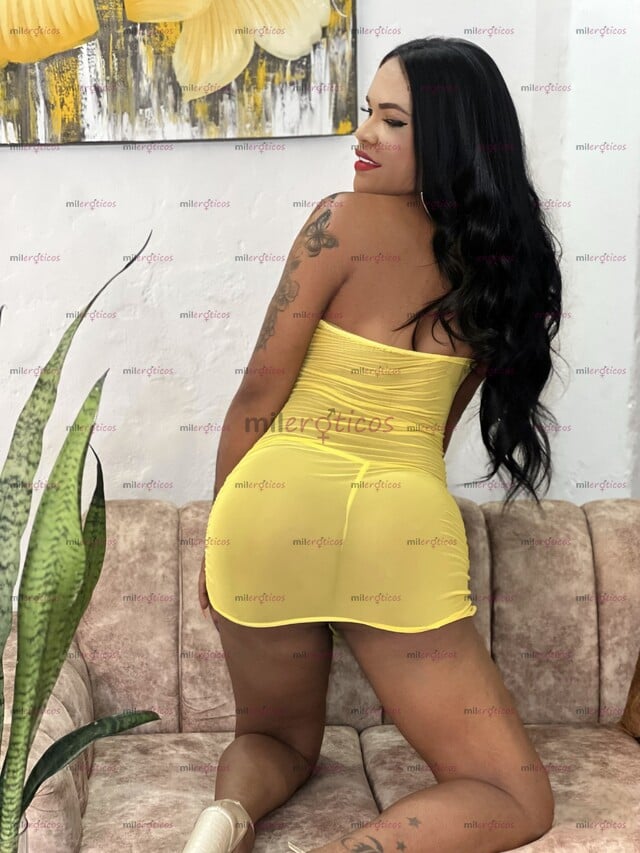 FOTOS DE ESTOY CON MUCHAS GANAS PAPI VEN DEVOREMOSNO RICO