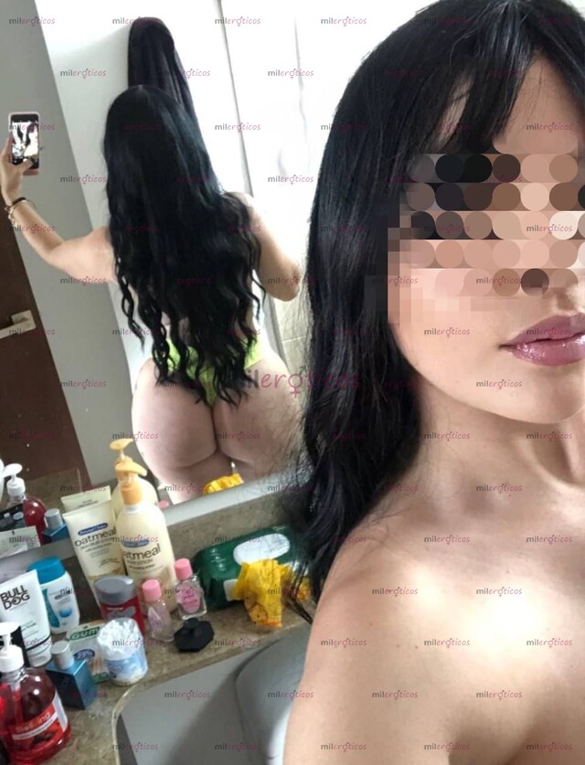 FOTOS DE HOLA DECEAS RICO MAÑANERO CONMIGO? TODOS LOS DIAS CON RICAS CARISIAS, CACHONDEO