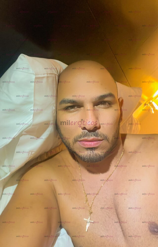 FOTOS DE MASAJISTA 100% PROFESIONAL Y VENEZOLANOVEN Y CONSIENTE TU CUERPO