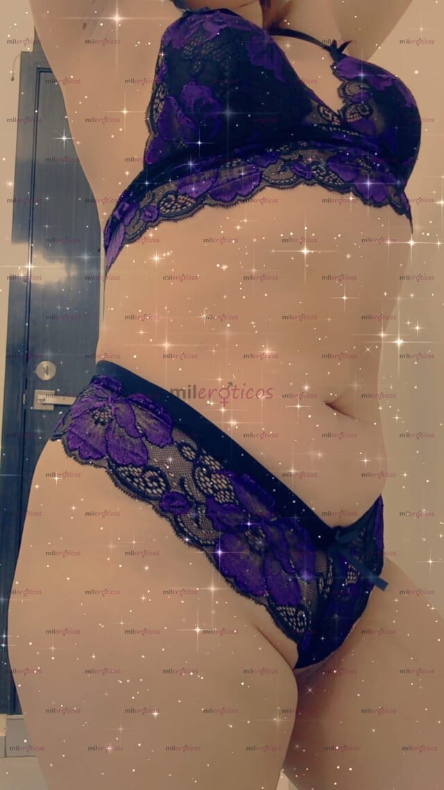 FOTOS DE PATY $300 AMOR SOY UNA RICA FLAQUITA SIN TAPUJOS NI NADA AMOR