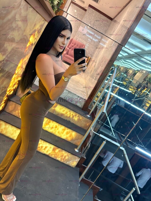 FOTOS DE SERVICIO LUXURY PARA GUSTOS EXIGENTES, ACTIVA VERGUDA Y PASIVA AGUANTADORA