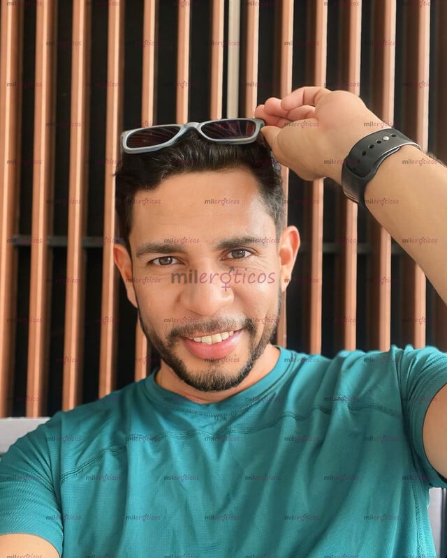 FOTOS DE CHICO MASAJISTA UBICADO EN LA CIUDAD DE CARTAGENA BIN PRESENTADO EDUCADO