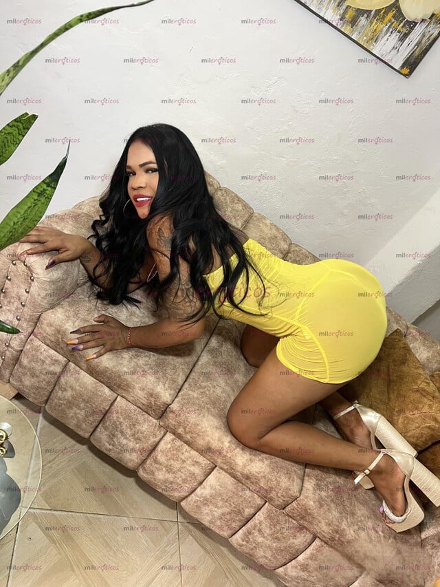 FOTOS DE ESTOY CON MUCHAS GANAS PAPI VEN DEVOREMOSNO RICO