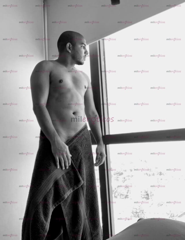 FOTOS DE MASAJISTA 100% PROFESIONAL Y VENEZOLANOVEN Y CONSIENTE TU CUERPO