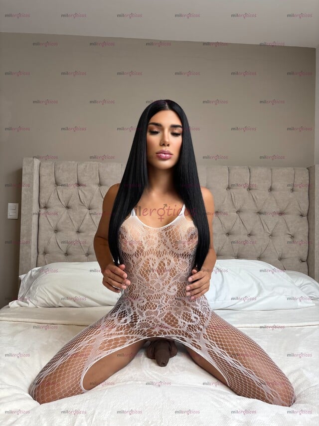 FOTOS DE SERVICIO LUXURY PARA GUSTOS EXIGENTES, ACTIVA VERGUDA Y PASIVA AGUANTADORA
