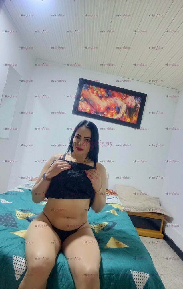 FOTOS DE FLACA ALTA CON CALIDAD PARA PASAR UN MOMENTO ÚNICO EN EL SEXO Y EL AMOR