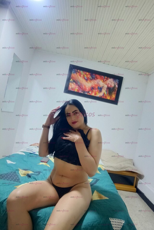 FOTOS DE FLACA ALTA CON CALIDAD PARA PASAR UN MOMENTO ÚNICO EN EL SEXO Y EL AMOR