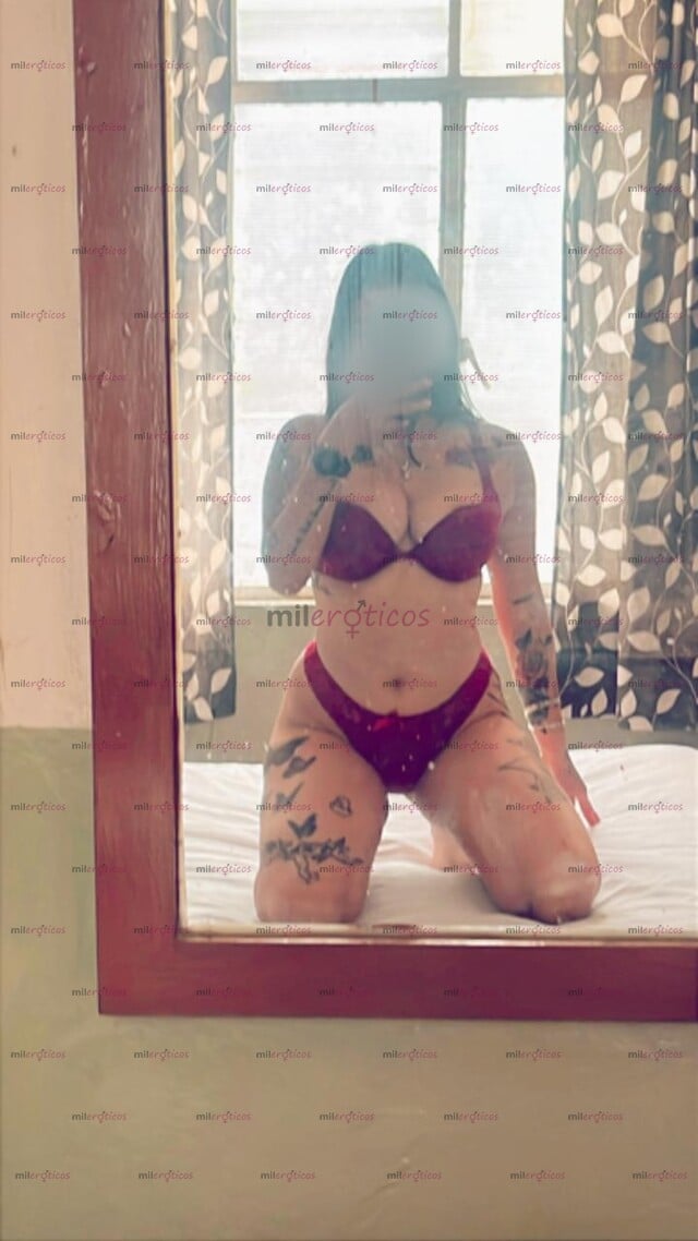 FOTOS DE NUEVA EN LA CIUDAD MARIANA 18 AÑOS MUY CONSENTIDORA CUERPO DELICIOSO 7442623536