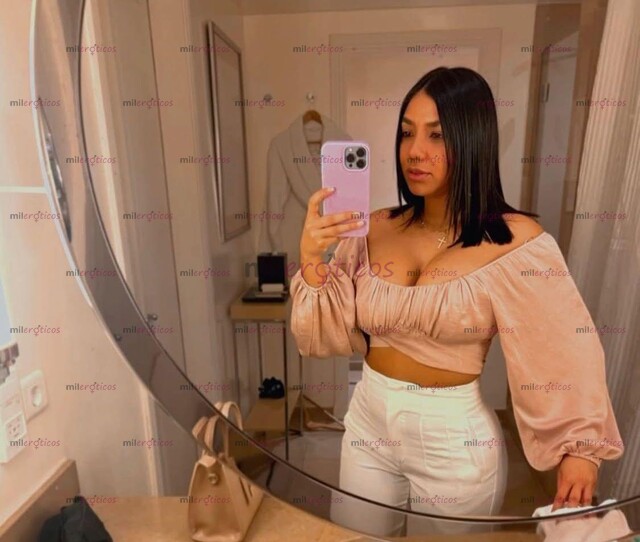 FOTOS DE MUÑECA EXTRANJERA DE LUJO MUY COMPLACIENTE DISPONIBLE AHORA