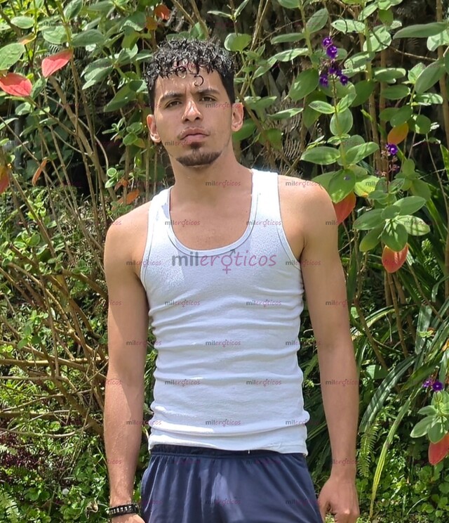 FOTOS DE JOVEN VERGÓN ÚLTIMOS DÍAS EN LA CIUDAD...