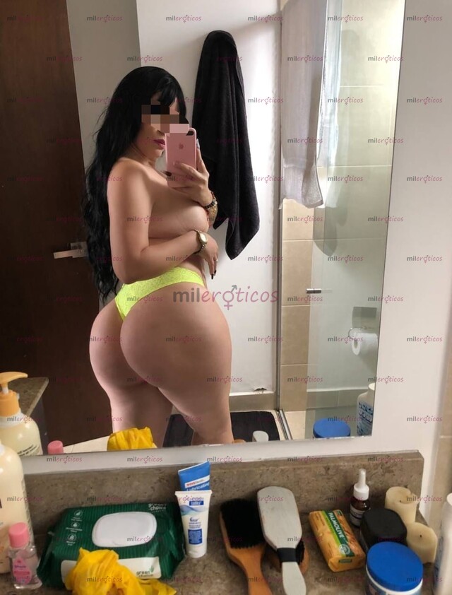 FOTOS DE RICO ORAL LAS POSICIONES QUE QUIERAS, Y LA RELACIÓN VAGINAL Y MUY EXITANTE