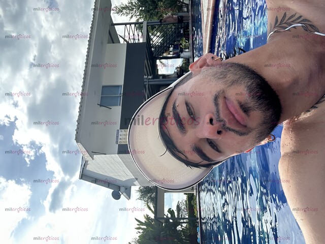 FOTOS DE POLLO VERGON DISPUESTO A DARTE MUCHO PLACER