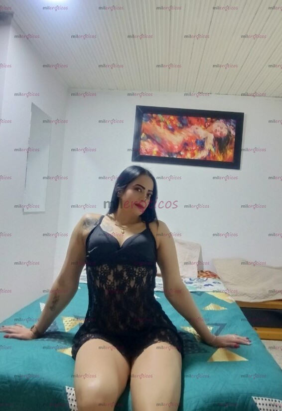 FOTOS DE FLACA ALTA CON CALIDAD PARA PASAR UN MOMENTO ÚNICO EN EL SEXO Y EL AMOR