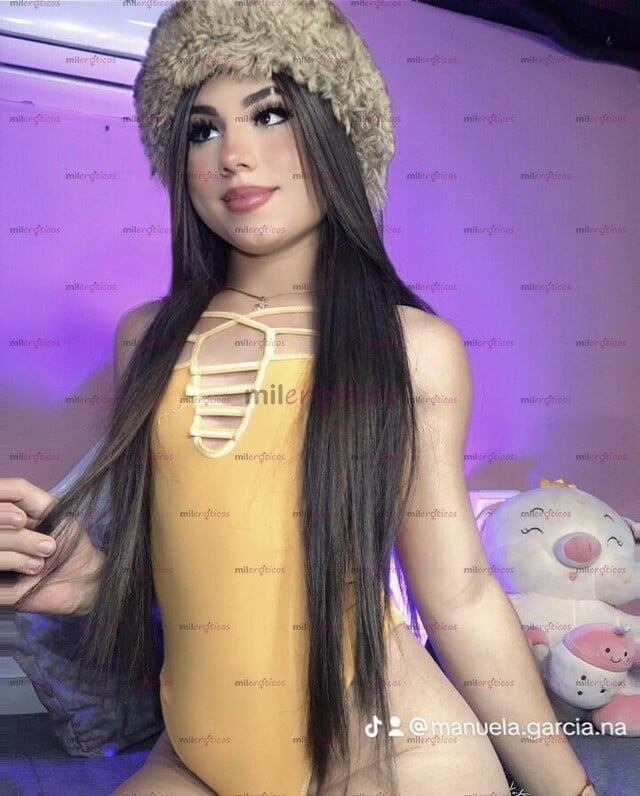 FOTOS DE HL MIS BB MI NOMBRE ES MELANI VEN Y PASA UN RATO AGRADABLE CONMIGO
