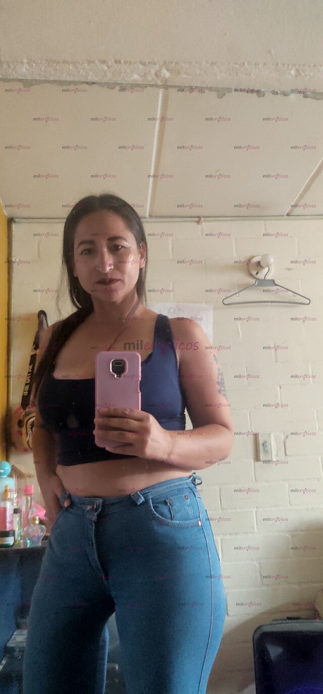 FOTOS DE MUJER DESEOSA DE DARTE PLACER Y COMPLACER TUS DESEOS E INSTINTOS CARNALES