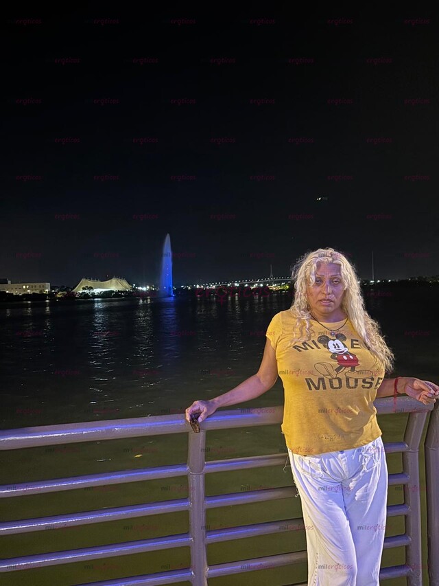 FOTOS DE DORA TRAVESTÍ AL 8128682440SEPARA TU CITA CON ANTICIPACIÓN NO BROMAS