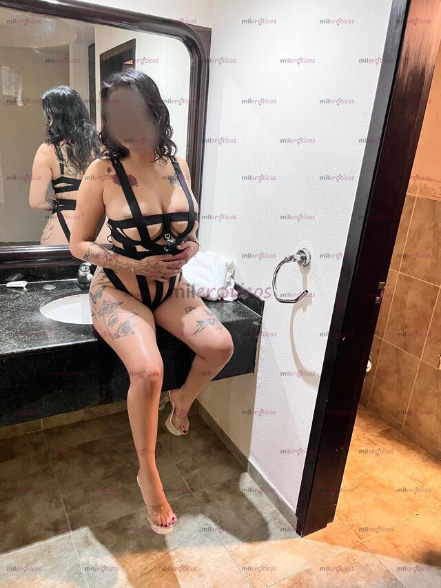 FOTOS DE SOY MARIANA 18 AÑIS UNA HERMOSA JOVENCITA, CARA BONITA, ALTA DE CUERPO DELGADO