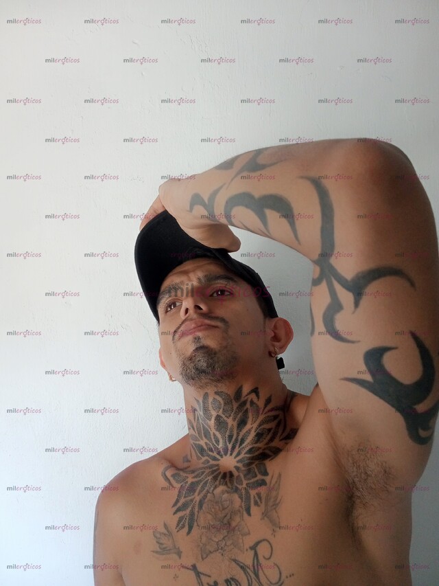 FOTOS DE DOMINANTE,TATUADO,ARRECHO, LECHERO,SUMISO,CERDO,