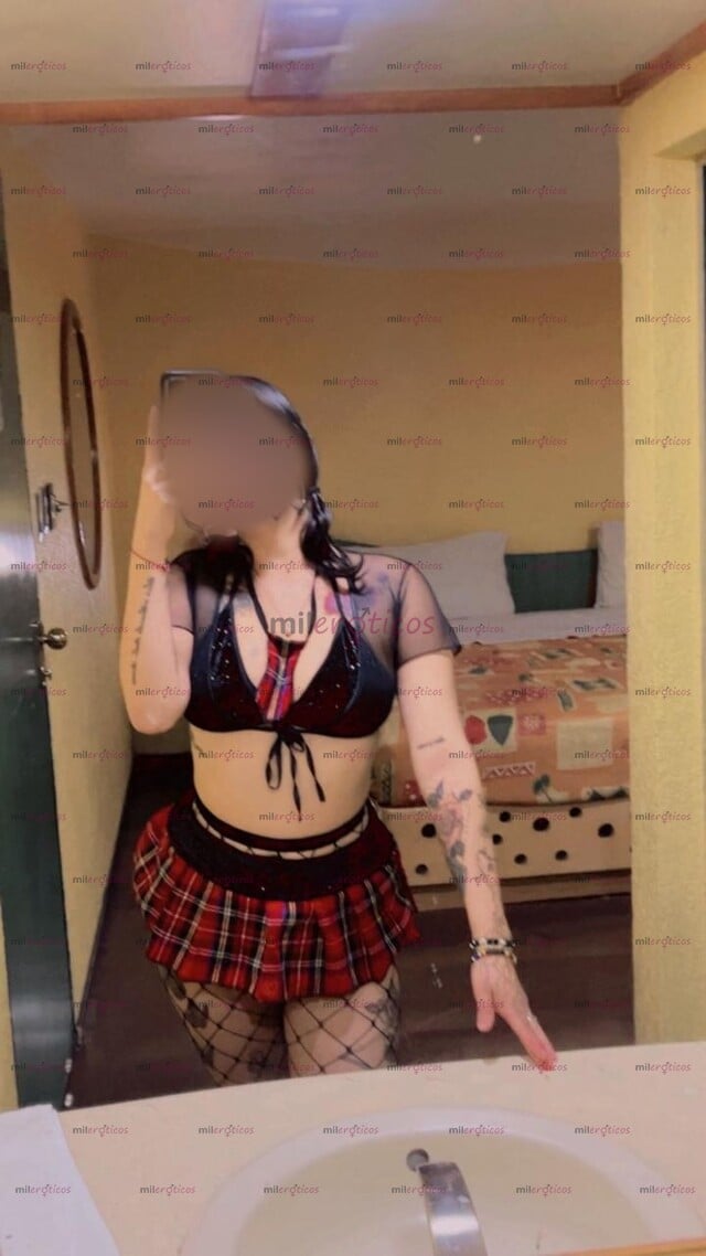 FOTOS DE SOY MARIANA 18 AÑIS UNA HERMOSA JOVENCITA, CARA BONITA, ALTA DE CUERPO DELGADO