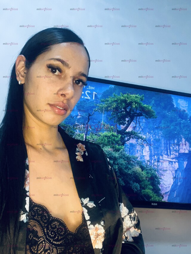 FOTOS DE LA MÁS CACHONDA CON ESTILO DE VISITA EN TU CIUDAD