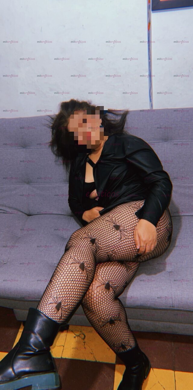 FOTOS DE MADURITA, CON EXPERIENCIA, CUMPLO TUS FANTASÍA, SUEÑOS Y FETICHES