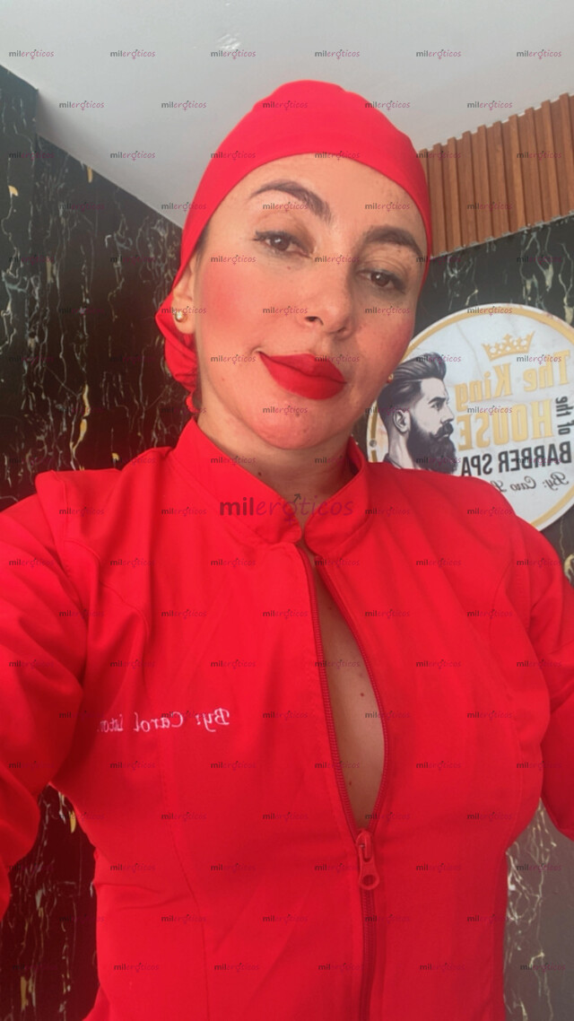 FOTOS DE MASAJISTA EROTICA, RELAJANTE, TÁNTRICA, EXPERIENCIA COMPLETA