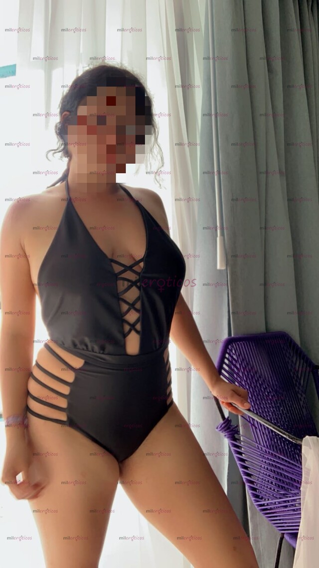 FOTOS DE NALGONA, SOY INDEPENDIENTE; DUEÑA DE MI TIEMPO,