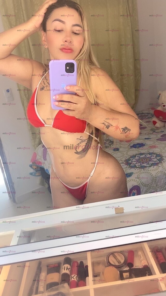 FOTOS DE MASAJISTA EROTICA, RELAJANTE, TÁNTRICA, EXPERIENCIA COMPLETA