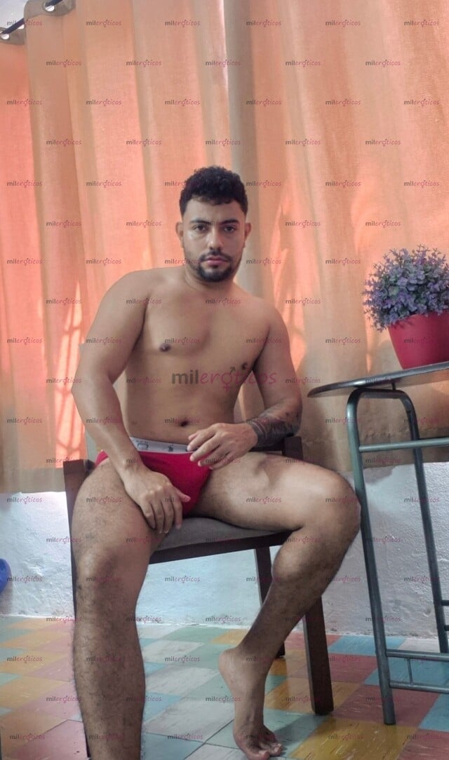 FOTOS DE MORENO CHOCOLATE BUENA PRESENCIA,AMABLE Y ATENTO LISTO PARA TU MOMENTOS ERÒTICOS