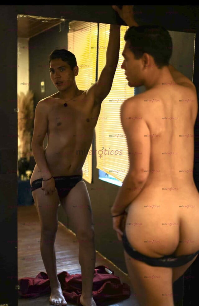 FOTOS DE MASAJISTA PROFESIONAL ERÓTICO DE 23 AÑOS (ROMA CDMX DOMICILIO)