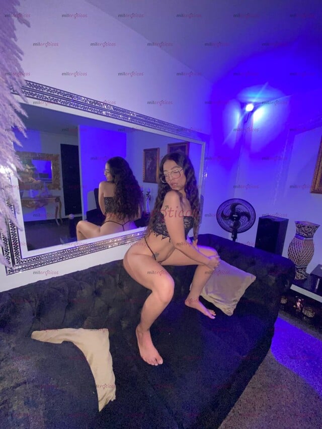 FOTOS DE ESSTRELLA EL MEJOR TRATO DE NOVIOS BESOS APASIONADOS TODO SIN AFÁN